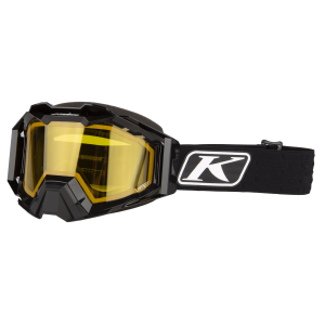 Snow Klim Viper Pro szemüveg