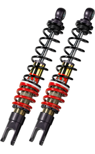 Rr Shocks Honda, 1, nordicamoto.ro
