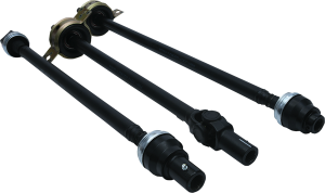 Complete Propeller Shaft, 3, nordicamoto.ro