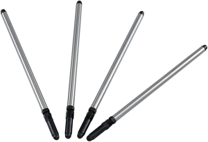 Adjustable Pushrod Kit, 1, nordicamoto.ro