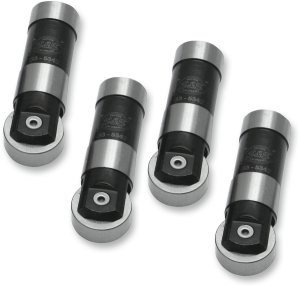 Hydraulic Tappet With Hl²t Kit, 1, nordicamoto.ro
