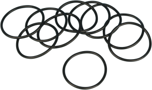 Dip Stick O-ring, 1, nordicamoto.ro