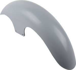 Super-lite Cafe Front Fender Unfinished