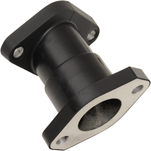 Carb Intake Boot, 1, nordicamoto.ro