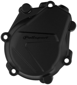 Husqvarna FE / FC 450/500 '17–'22 gyújtásfedél-védő