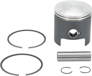 Piston Kit Polaris .50mm