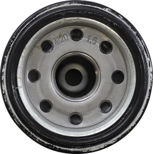 HONDA CBR250–1000 RR Hiflofiltro HF204 olajszűrő, 2, nordicamoto.ro