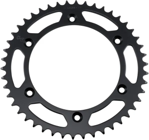 JT SPROCKETS lánckerék , nordicamoto.ro