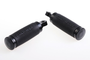 Footpeg Race, 2, nordicamoto.ro