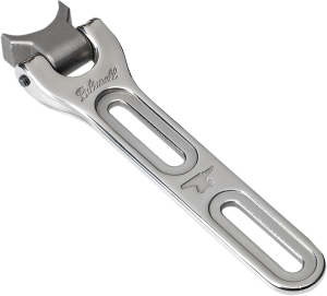 Cast Stainless-steel Seat Hinge Stainless Steel