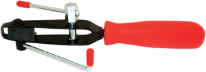 Banding Tool Red