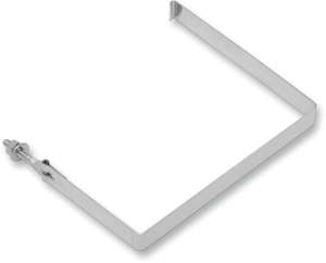 Battery Strap, 1, nordicamoto.ro