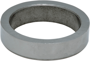 Iron Alloy Valve Seat, 1, nordicamoto.ro