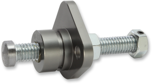 Camchain Tensioner Gray