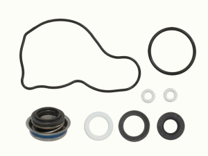 KIT REPARATIE POMPA APA HONDA TRX 650 '03-'05, TRX 680 '06-'22, MUV 700/SXS 700 PIONEER '09-'21, 1, nordicamoto.ro