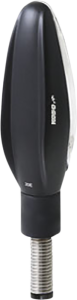 Led Indicator Black, 5, nordicamoto.ro