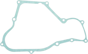 Clutch Cover Gasket