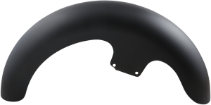 Thicky Front Fender E-coating, 1, nordicamoto.ro