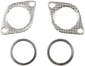 Exhaust Gaskets, 1, nordicamoto.ro