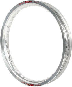 Colorworks Mx Rim Silver, 1, nordicamoto.ro