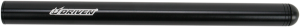 Replacement Clip-on Handlebar Red, 2, nordicamoto.ro