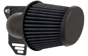 Vo2 Falcon Air Intake Black 
