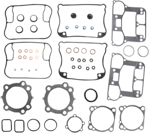 V-twin Top End Gasket Kits, 1, nordicamoto.ro