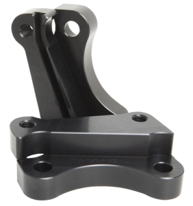 Caliper Mount Black 