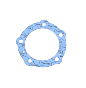 Gasket Head