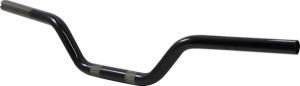 Moto 2.0 Handlebar Black, 2, nordicamoto.ro