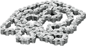 Cam Chain 92rh2015-56m 