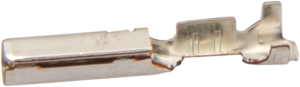 Jst Mini Connector White, 2, nordicamoto.ro