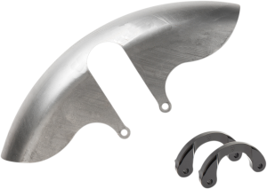 Fat Front Fender Unfinished, 2, nordicamoto.ro