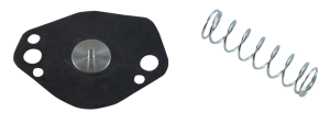 Air Cut Off Valve