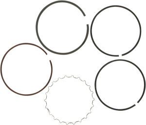 Replacement Ring Set