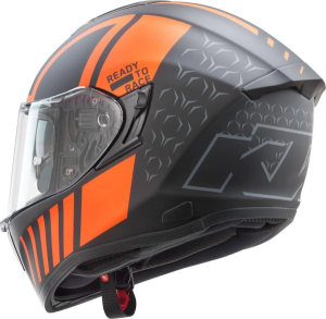 ST 501 sisak L/59–60, 3, nordicamoto.ro