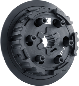 Hinson Racing Bulletproof kuplungfőhenger a KTM 250/300/350/450/500 modellekhez (2017–2020), nordicamoto.ro