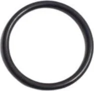 O-RING 17 17X1 78 GLO, nordicamoto.ro