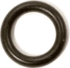 O-gyűrű 8,00 × 2,00, Viton, 1, nordicamoto.ro