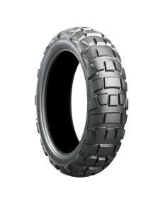 130/80-17-es Bridgestone Battlax Adventurecross AX41S gumiabroncs, 4, nordicamoto.ro
