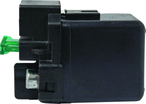 Solenoid Switch, 1, nordicamoto.ro