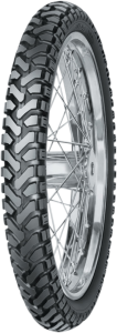 Enduro gumiabroncs, 1, nordicamoto.ro