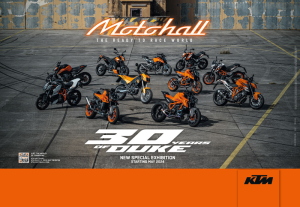 KTM 2024-es naptár, 2, nordicamoto.ro