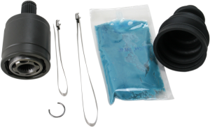 Cv Joint Kit Front Outboard, 1, nordicamoto.ro