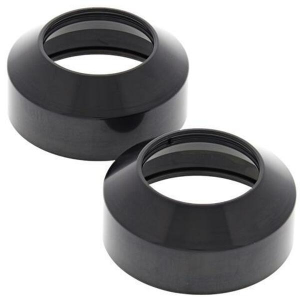Fork Dust Seal