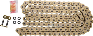 530 Xsoz1 Drive Chain Gold, 2, nordicamoto.ro