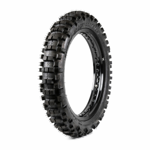 MX/Enduro, 120/90-18 X-GRIP Jack The Gripper puha gumiabroncs, nordicamoto.ro