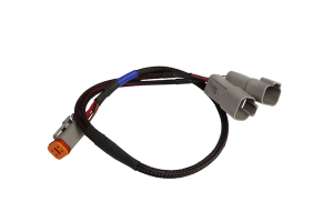 Accessories For Power Commander Iii Usb, 1, nordicamoto.ro