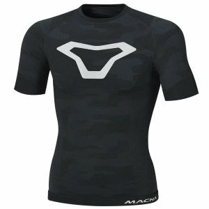 MACNA BASELAYER SUMMER SHIRT Sportos póló