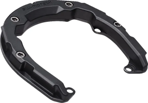 Pro Tank Ring – fekete